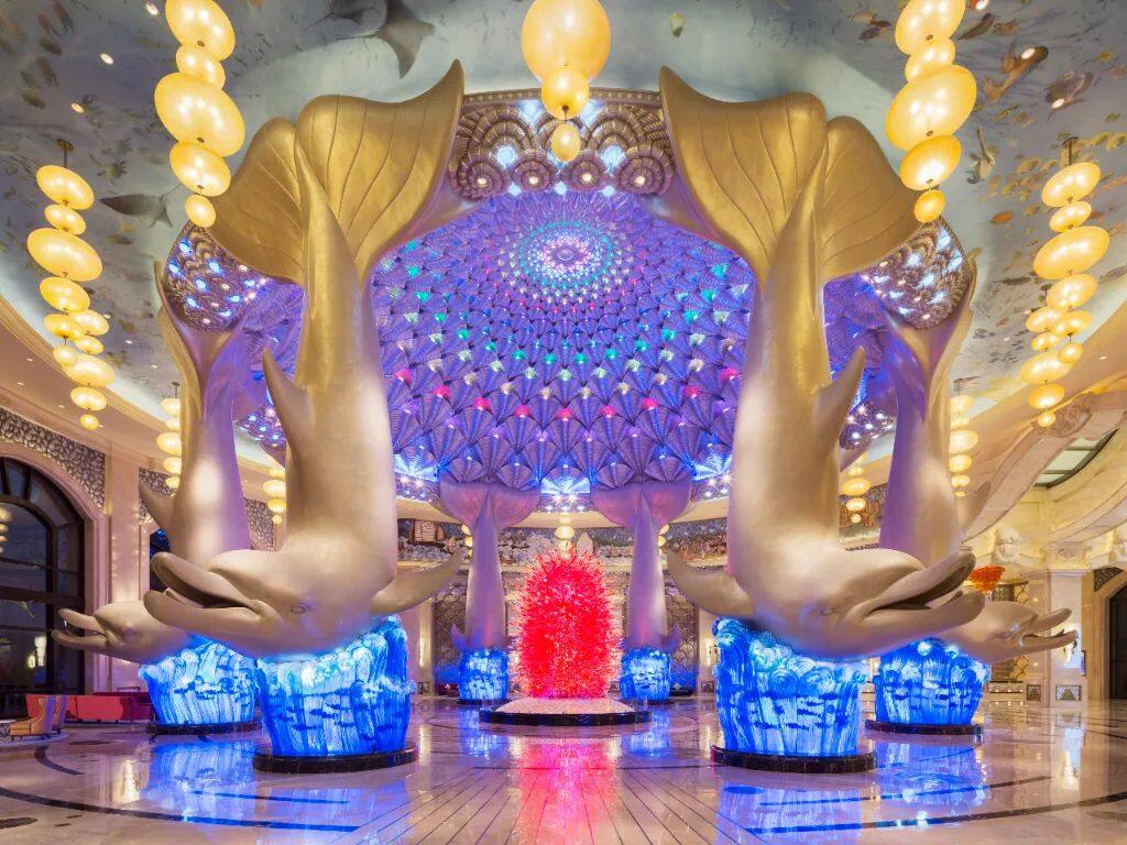 图片 图片