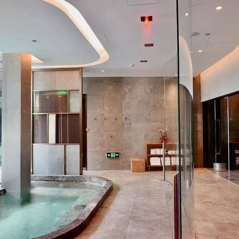 水疗spa.jpeg