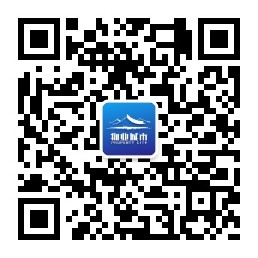 图片 图片