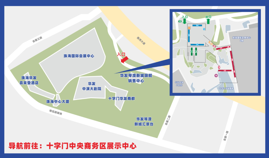 图片 图片